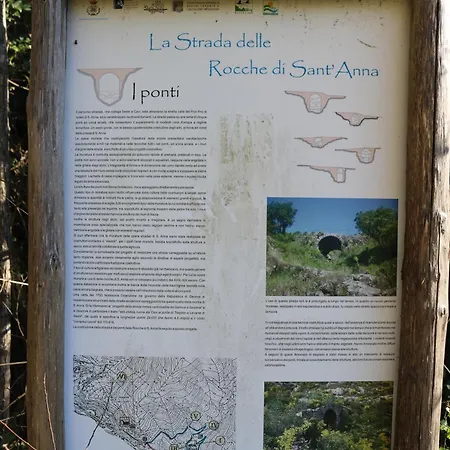 La Casetta Nella Citta Dei Due Mari Sestri Levante Exterior photo